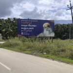 A storm brews at Isha Foundation: Sexual assault allegations and countercharges