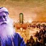 Inside Sadhguru’s Cult Empire
