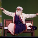 Jaggi Vasudev ISD की आवाज दबाने के लिए पहुंचा कोर्ट! | Sandeep Deo | Isha Foundation