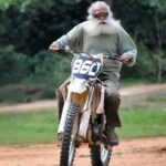 Revealed: guru’s retreat at centre of rape and sexual abuse claims
