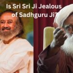 Sadhguru is GOD : 99% Confirmed